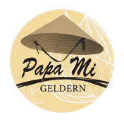 Papa Mi Geldern